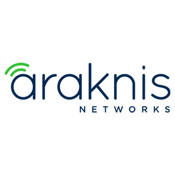 Araknis Networks