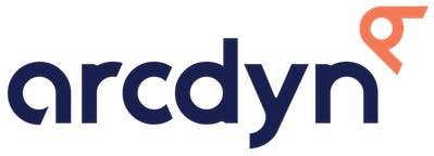 Arcdyn