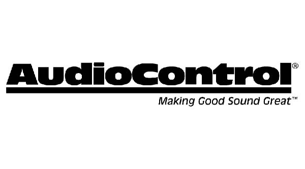 Audiocontrol Logo