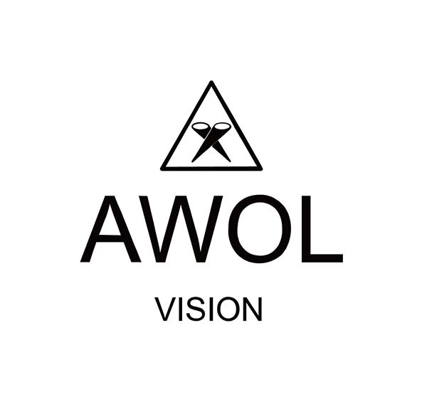 Awol Vision Logo