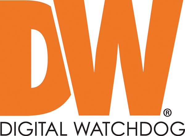 Digital Watchdog