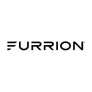 Furrion Logo