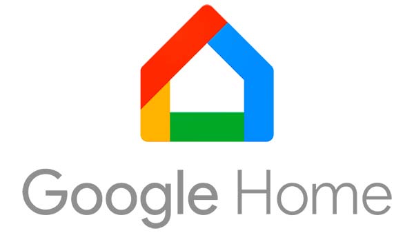 Google Home