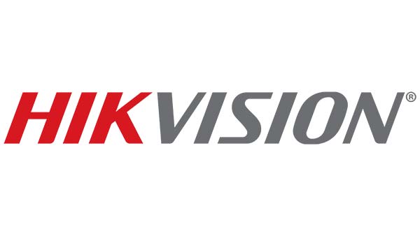 Hikvision