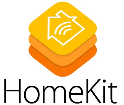 HomeKit