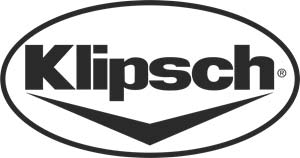 Klipsch Logo