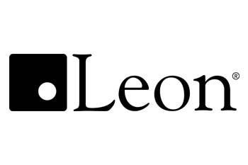 Leon Logo