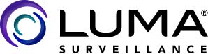 Luma Surveillance