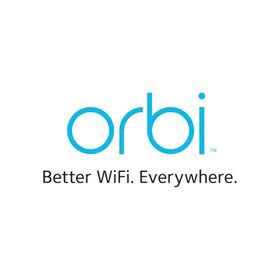 Orbi