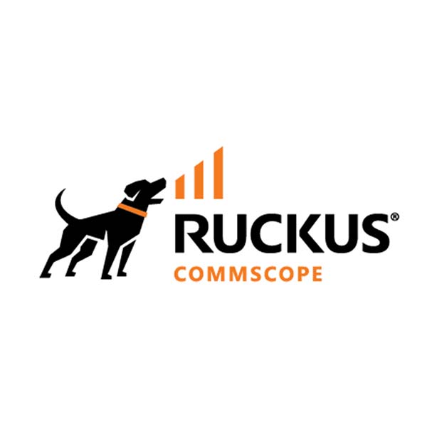 Ruckus Networks