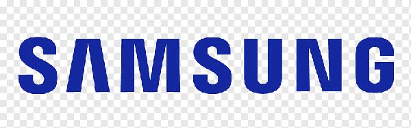 Samsung Logo