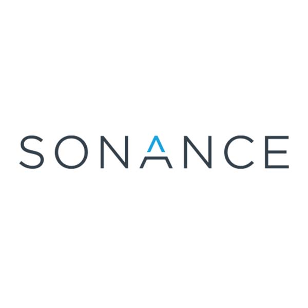 Sonance Logo