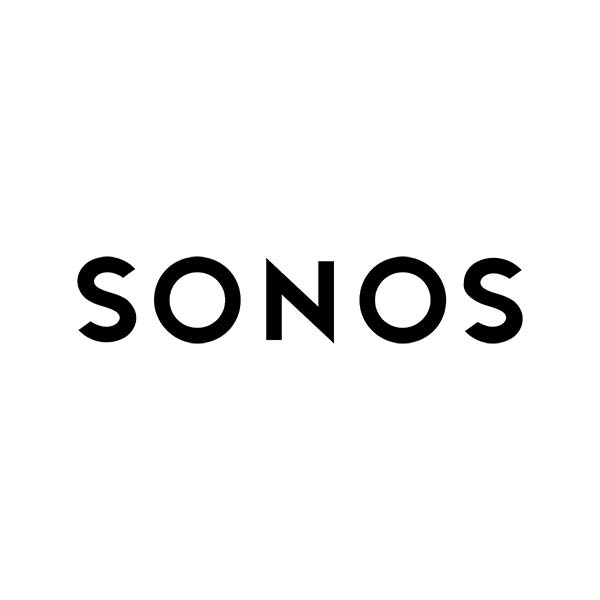 Sonos Logo