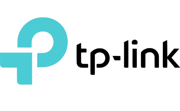 TP-Link