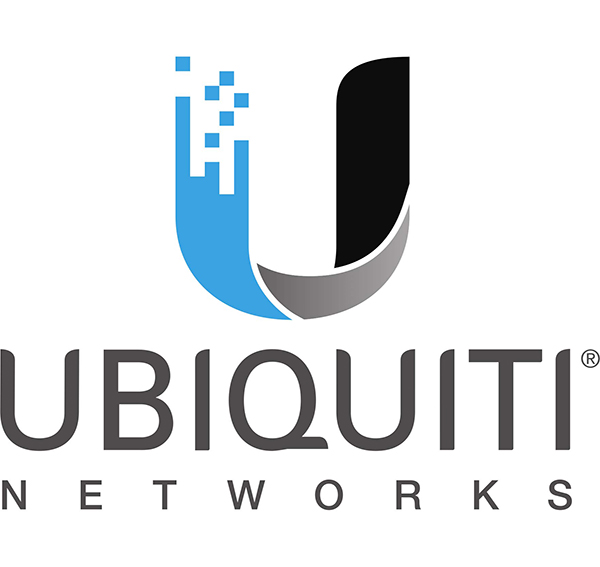 Ubiquiti