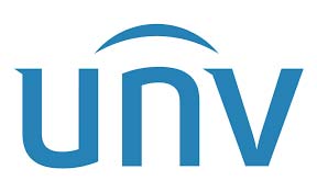 Uniview