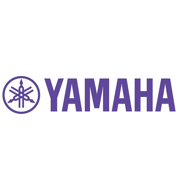 Yamaha Logo